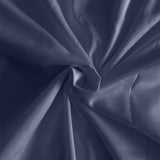 darrahopens Home & Garden > Bedding Royal Comfort 1000TC Hotel Grade Bamboo Cotton Sheets Pillowcases Set Ultrasoft - King - Royal Blue