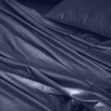 darrahopens Home & Garden > Bedding Royal Comfort 1000TC Hotel Grade Bamboo Cotton Sheets Pillowcases Set Ultrasoft - King - Royal Blue