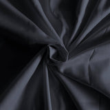 darrahopens Home & Garden > Bedding Royal Comfort 1000TC Hotel Grade Bamboo Cotton Sheets Pillowcases Set Ultrasoft - Queen - Charcoal