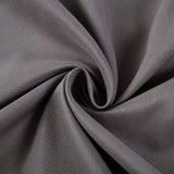 darrahopens Home & Garden > Bedding Royal Comfort 1200 Thread Count Sheet Set 4 Piece Ultra Soft Satin Weave Finish - Double - Charcoal