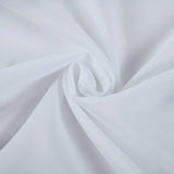 darrahopens Home & Garden > Bedding Royal Comfort 1200 Thread Count Sheet Set 4 Piece Ultra Soft Satin Weave Finish - King - White