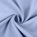 darrahopens Home & Garden > Bedding Royal Comfort 2000 Thread Count Bamboo Cooling Sheet Set Ultra Soft Bedding - Double - Light Blue