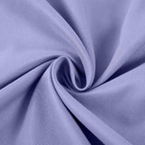 darrahopens Home & Garden > Bedding Royal Comfort 2000 Thread Count Bamboo Cooling Sheet Set Ultra Soft Bedding - King - Mid Blue