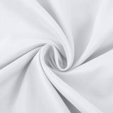 darrahopens Home & Garden > Bedding Royal Comfort 2000 Thread Count Bamboo Cooling Sheet Set Ultra Soft Bedding - King - White
