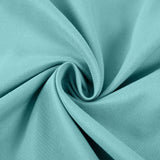 darrahopens Home & Garden > Bedding Royal Comfort 2000 Thread Count Bamboo Cooling Sheet Set Ultra Soft Bedding - Queen - Aqua