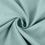 darrahopens Home & Garden > Bedding Royal Comfort 2000 Thread Count Bamboo Cooling Sheet Set Ultra Soft Bedding - Single - Frost
