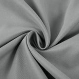 darrahopens Home & Garden > Bedding Royal Comfort 2000 Thread Count Bamboo Cooling Sheet Set Ultra Soft Bedding - Single - Mid Grey
