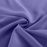 darrahopens Home & Garden > Bedding Royal Comfort 2000TC 6 Piece Bamboo Sheet & Quilt Cover Set Cooling Breathable - Double - Royal Blue