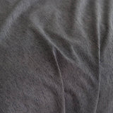Darrahopens Home & Garden > Bedding Royal Comfort 3000 Thread Count Bamboo Cooling Sheet Set - King - Charcoal