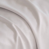 Darrahopens Home & Garden > Bedding Royal Comfort 3000 Thread Count Bamboo Cooling Sheet Set - King - Mid Grey