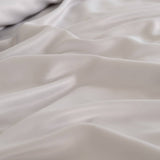Darrahopens Home & Garden > Bedding Royal Comfort 3000 Thread Count Bamboo Cooling Sheet Set - King - Mid Grey