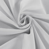 darrahopens Home & Garden > Bedding Royal Comfort Bamboo Blended Sheet & Pillowcases Set 1000TC Ultra Soft Bedding - Double - Warm Grey