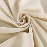 darrahopens Home & Garden > Bedding Royal Comfort Bamboo Blended Sheet & Pillowcases Set 1000TC Ultra Soft Bedding - King - Ivory