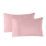 darrahopens Home & Garden > Bedding Royal Comfort Bamboo Blended Sheet & Pillowcases Set 1000TC Ultra Soft Bedding - Queen - Bubble Bath
