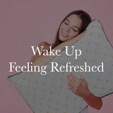 darrahopens Home & Garden > Bedding Royal Comfort Luxury Air Mesh Pillows 4 Pack Hotel Quality Checked Ultra Comfort