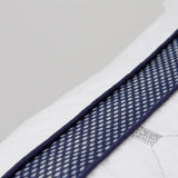 darrahopens Home & Garden > Bedding Royal Comfort Luxury Air Mesh Pillows 4 Pack Hotel Quality Checked Ultra Comfort
