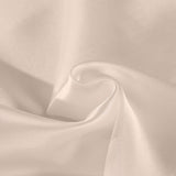 darrahopens Home & Garden > Bedding Royal Comfort Mulberry Soft Silk Hypoallergenic Pillowcase Twin Pack 51 x 76cm - Champagne Pink
