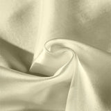 darrahopens Home & Garden > Bedding Royal Comfort Mulberry Soft Silk Hypoallergenic Pillowcase Twin Pack 51 x 76cm - Ivory