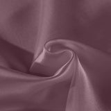 darrahopens Home & Garden > Bedding Royal Comfort Mulberry Soft Silk Hypoallergenic Pillowcase Twin Pack 51 x 76cm - Malaga Wine