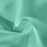 darrahopens Home & Garden > Bedding Royal Comfort Mulberry Soft Silk Hypoallergenic Pillowcase Twin Pack 51 x 76cm - Mint