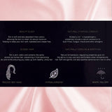 darrahopens Home & Garden > Bedding Royal Comfort Pure Silk Pillow Case 100% Mulberry Silk Hypoallergenic Pillowcase - Blush