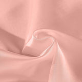 darrahopens Home & Garden > Bedding Royal Comfort Pure Silk Pillow Case 100% Mulberry Silk Hypoallergenic Pillowcase - Blush