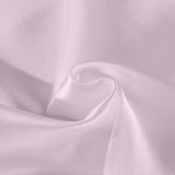 darrahopens Home & Garden > Bedding Royal Comfort Pure Silk Pillow Case 100% Mulberry Silk Hypoallergenic Pillowcase - Lilac