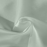 darrahopens Home & Garden > Bedding Royal Comfort Pure Silk Pillow Case 100% Mulberry Silk Hypoallergenic Pillowcase - Sage
