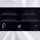 darrahopens Home & Garden > Bedding Royal Comfort Pure Silk Pillow Case 100% Mulberry Silk Hypoallergenic Pillowcase - White