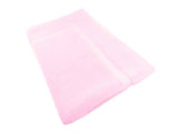 Darrahopens Home & Garden > Bedding softouch ultra light quick dry premium cotton bath mat 900gsm baby pink