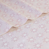 Darrahopens Home & Garden > Bedding Suns SHEET SET - KING SINGLE