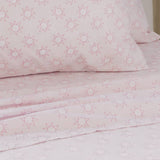 Darrahopens Home & Garden > Bedding Suns SHEET SET - SINGLE