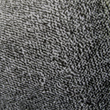 Darrahopens Home & Garden > Bedding Super Soft Coral Fleece Large Throw Rug Grey