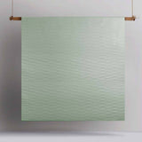 Darrahopens Home & Garden > Bedding Vintage Design Homewares Malvern Sage Cotton Quilt Cover Set King