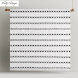 Darrahopens Home & Garden > Bedding Vintage Design Homewares Serapian Cotton Quilt Cover Set Queen