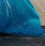 Darrahopens Home & Garden > Bedding Vitara Single Size Quilt/Doona/Duvet Cover Set