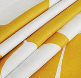 Darrahopens Home & Garden > Bedding Zoey 100% cotton reversible quilt cover set-super king size