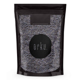 Darrahopens Home & Garden > Decor 250g Organic Lavender Flower - Dried Fragrant Lavendula Angustifolia