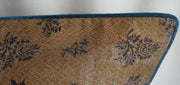 Darrahopens Home & Garden > Decor Aldo Petrol Moroccan Design Multicoloured Cushion Cover