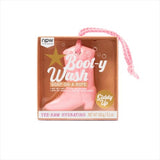 Darrahopens Home & Garden > Decor Boot-Y  Wash Soap On A Rope