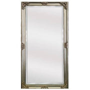 Darrahopens Home & Garden > Decor Deluxe French Provincial Ornate Mirror - Champagne - X large 210cm x 110cm