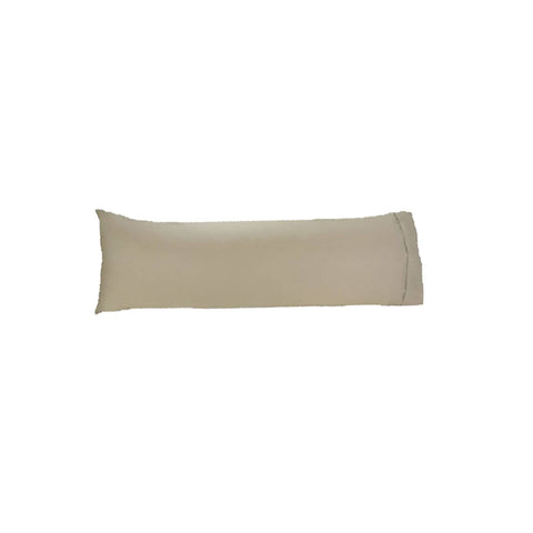 Darrahopens Home & Garden > Decor Easyrest 250tc Cotton Body Pillowcase Linen