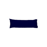 Darrahopens Home & Garden > Decor Easyrest 250tc Cotton Body Pillowcase Navy
