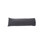 Darrahopens Home & Garden > Decor Easyrest 250tc Cotton Body Pillowcase Slate