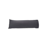 Darrahopens Home & Garden > Decor Easyrest 250tc Cotton Body Pillowcase Slate