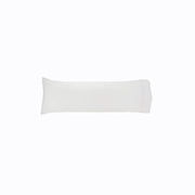 Darrahopens Home & Garden > Decor Easyrest 250tc Cotton Body Pillowcase White