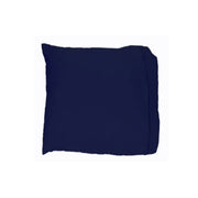 Darrahopens Home & Garden > Decor Easyrest 250tc Cotton European Pillowcase Navy