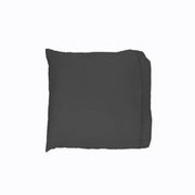 Darrahopens Home & Garden > Decor Easyrest 250tc Cotton European Pillowcase Slate