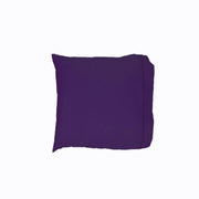 Darrahopens Home & Garden > Decor Easyrest 250tc Cotton European Pillowcase Violet