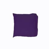 Darrahopens Home & Garden > Decor Easyrest 250tc Cotton European Pillowcase Violet